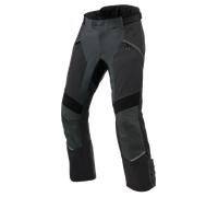 REVIT REVIT - Pantaloni Airwave 4 Anthracite Short XL