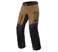 Revit Continent 2 Pants Marrone XL / Regular Uomo
