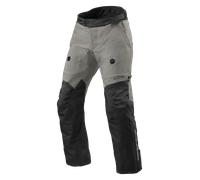 REVIT REVIT - Pantaloni Neptune 3 GTX Grigio / Nero M