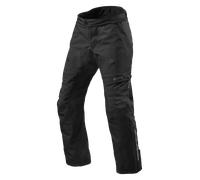 Pantaloni Moto REV'IT! Neptune 3 GTX Nero4XL Nero