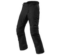 Pantalone VERTICAL GTX Nero REVIT - UE: 2XL