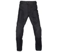 Pantaloni Moto Richa Airsummer Corti NeroM corto Nero