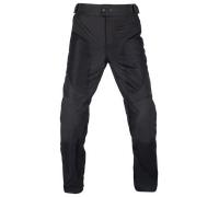 §Pantaloni Moto Richa Airsummer Neri§