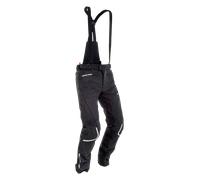 Pantaloni Moto Richa Arc GTX Corti Nero6XL corto Nero