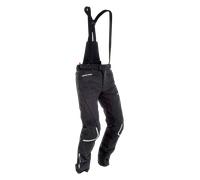 Pantaloni Moto Richa Arc GTX Lunghi NeroM Lungo Nero