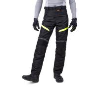 Pantaloni Moto Richa Arc GTX Nero3XL Nero