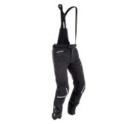 Pantaloni Moto Richa Arc GTX NeroS Nero