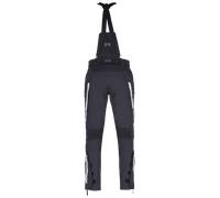 Pantaloni Moto RICHA Armada 1.1 Gore-Tex Pro Lunghi NeroL lungo Nero