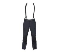 Pantaloni Moto Richa Atlantic 2 GTX Corti Nero5XL Corto Nero