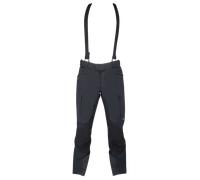 Pantaloni Moto Richa Atlantic 2 GTX Lunghi NeroXXL Lungo Nero