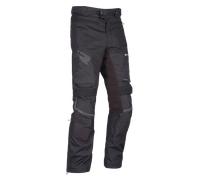 §Pantaloni Moto Richa Brutus GTX Corti Neri§