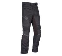 Pantaloni Moto Richa Brutus GTX Lunghi Nero4XL Lungo Nero