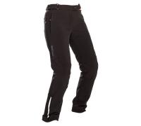 Pantaloni Moto Richa Concept 3 Corti Nero5XL corto Nero
