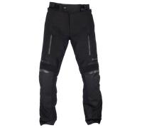 Pantaloni Moto Richa Cyclone 2 GTX Lunghi NeroXL lungo Nero