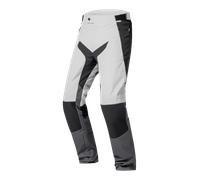 Pantaloni Moto Richa Eternity Donna GrigioXS Grigio