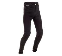 Richa Jegging, Jeans 44 male Nero