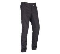 §Pantaloni Moto Richa Suburbanite Lunghi Neri§