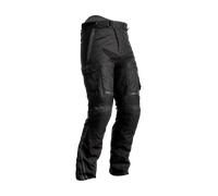 §Pantaloni Moto RST Adventure-X SL Neri§