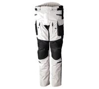 Pantaloni Moto RST Endurance Argento/Nero4XL Argento,Nero