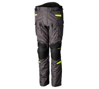 Pantaloni Moto RST Endurance Grafite/Giallo FluoM Grafite,Giallo Fluo