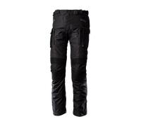 Pantaloni Moto RST Endurance Nero5XL Nero