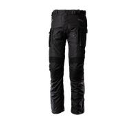 Rst Endurance Pants Nero S Uomo
