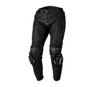 Pantaloni Moto RST S1 Sport Corti Nero30 Short Nero