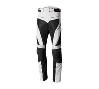 Pantaloni Moto RST Ventilator-XT Argento4XL Argento