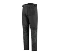Pantaloni Moto Rusty Stitches Mason NeroXXL Nero