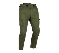 Pantaloni Moto Segura Bora CachiS Cachi