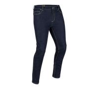 Pantaloni Moto Segura Osborn Blu4XL Blu