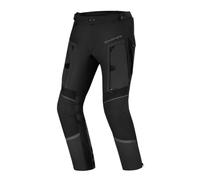 Pantaloni moto Shima Hero 2.0 Nero S