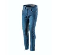 Pantaloni Moto SLATE MAN J2962 Oj Atmosfere Metropolitane