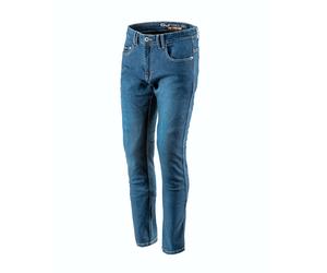 Pantaloni Moto SLATE MAN J2962 Oj Atmosfere Metropolitane