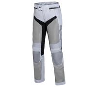 Pantaloni moto sport IXS trigonis-air Gris L Corte