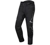 Pantaloni Moto Tex Germot Evolution Pro Colore: Nero Taglia: XXL