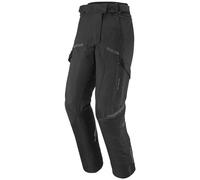 PANTALONI MOTO TOURING DONNA MIDGARD PT L NERO | IXON | MotoCharlie