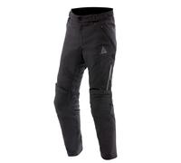 Pantaloni Moto Uomo Dainese DRAKE 2 AIR Estivi Black/Black Taglia:44