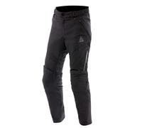 Pantalone DRAKE 2 AIR Nero DAINESE - AN: 62