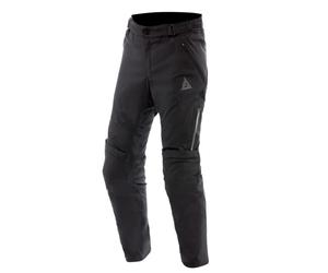 Pantaloni Moto Uomo Dainese DRAKE 2 AIR Estivi Black/Black Taglia:56