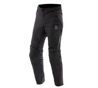 Pantaloni Moto Uomo Dainese DRAKE 2 AIR Estivi Black/Black Taglia:60