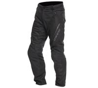Pantaloni Moto Uomo Dainese DRAKE 2 SUPER AIR Black/Black Taglia:58