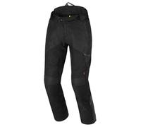 Macna Forge 2.0 Pants Nero 2XL / Regular Uomo
