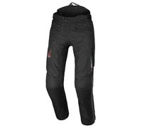 Pantaloni In Tessuto Macna Novado 2.0 Nero Standard 3XL