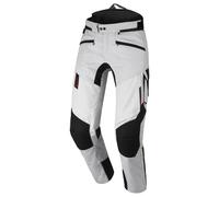 Pantaloni In Tessuto Macna Novado 2.0 Grigio Nero Standard S
