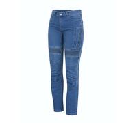Pantaloni Moto UPGRADE MAN 2 J3132 Oj Atmosfere Metropolitane