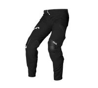 Pantaloni Motocross Seven MX Rival Staple Neri