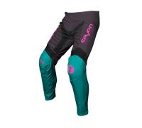 Pantaloni Motocross Seven MX Vox Surge B-Berry