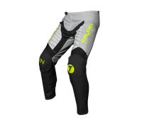 Pantaloni Motocross Seven MX Vox Surge Concrete