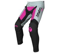 Pantaloni Motocross Seven Vox Aperture Mist Taglia:30